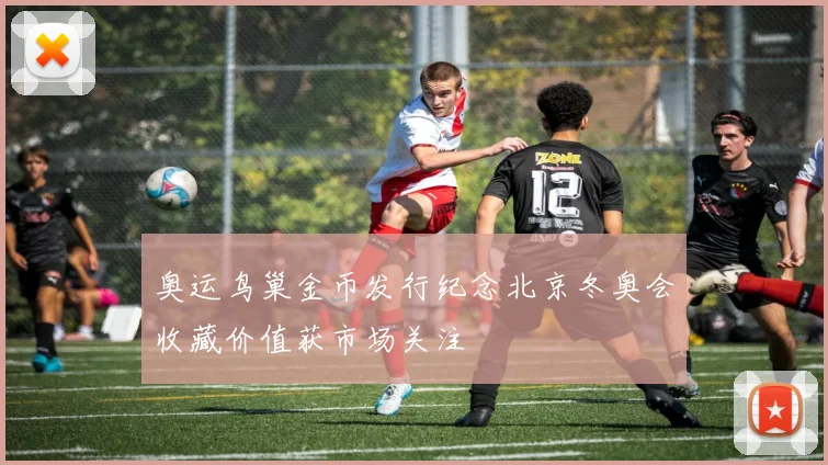 奥运鸟巢金币发行纪念北京冬奥会收藏价值获市场关注