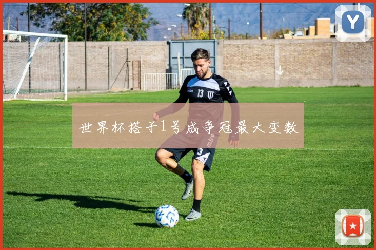 世界杯搭子1号成争冠最大变数